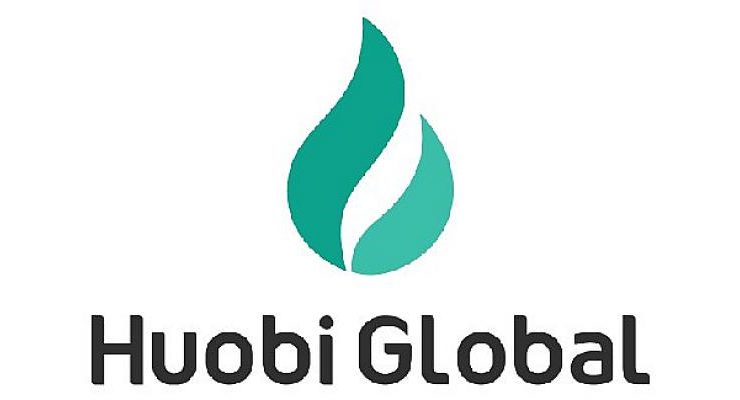 About Capital CEO’su ve H.E. Justin Sun, satın almanın ardından Huobi Global için vizyonlarını paylaştı